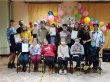 ФЕСТИВАЛЬ «ПОДРОСТОК» ФЕСТИВАЛЬ «ПОДРОСТОК»