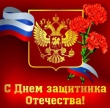           ,     19  2015 