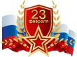  ,     19  2016 
