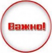Предприниматель, отзовись! Предприниматель, отзовись!