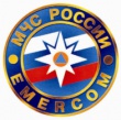 Отдел надзорной деятельности по г. Торжку и Торжокскому району ГУ МЧС России по Тверской области информирует Отдел надзорной деятельности по г. Торжку и Торжокскому району ГУ МЧС России по Тверской области информирует