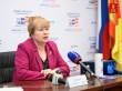 � �������� ������� ������������ �������� ������� ��� ��������� � ������� ����������