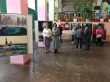 Фотовыставка «РОССИЯ. ПОЛЁТ ЧЕРЕЗ ВЕКА» общенациональный историко-культурный проект Фотовыставка «РОССИЯ. ПОЛЁТ ЧЕРЕЗ ВЕКА» общенациональный историко-культурный проект