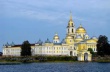 В необычной обстановке провел  интересную беседу председатель территориальной избирательной комиссии города Торжка Владимир Николаевич Феоктистов с воспитанниками детского дома города Торжка В необычной обстановке провел  интересную беседу председатель территориальной избирательной комиссии города Торжка Владимир Николаевич Феоктистов с воспитанниками детского дома города Торжка