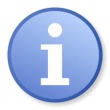     ()  ,     ,    