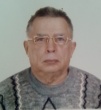 Васильев Анатолий Иванович (родился 18.04.1943) Васильев Анатолий Иванович (родился 18.04.1943)