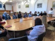 Центр развития экономики малых городов проводит стратегическую сессию в Торжке Центр развития экономики малых городов проводит стратегическую сессию в Торжке
