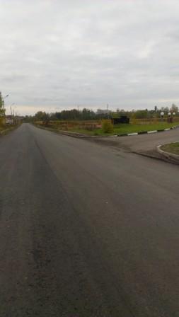 IMAG0332.jpg