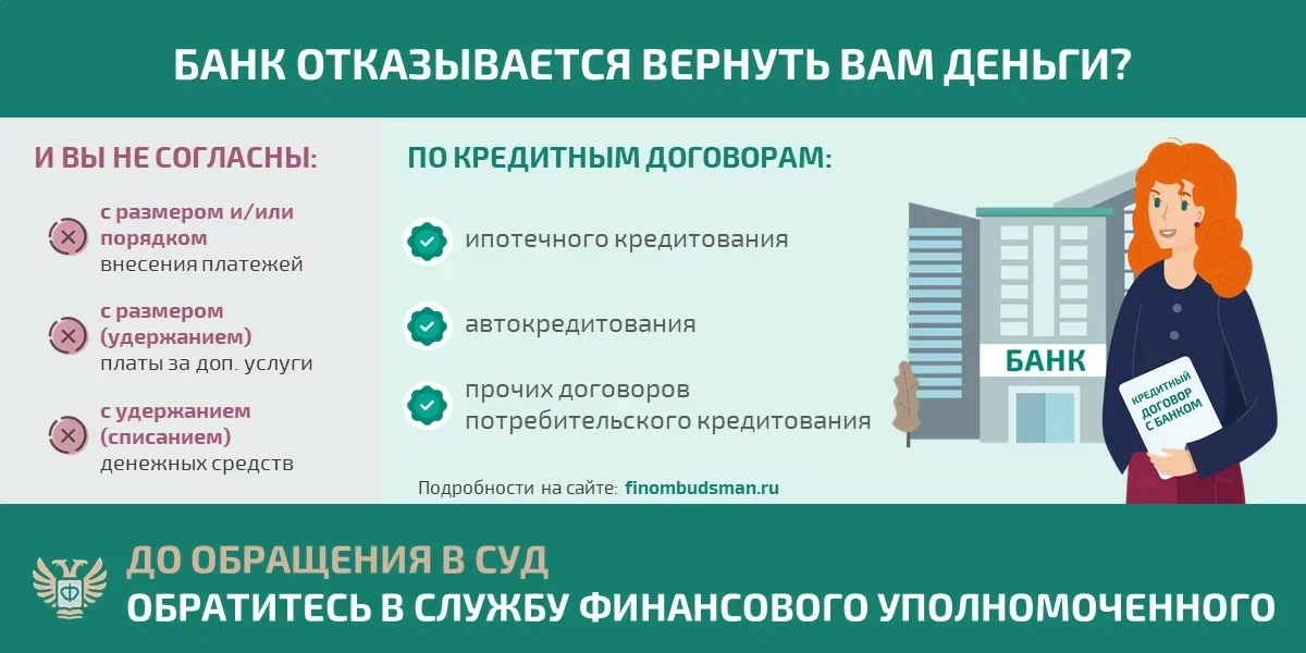 1200x600.jpg