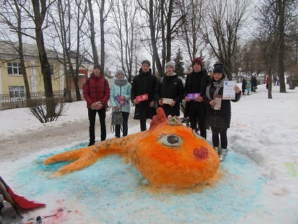 фигуры.jpg фигуры.jpg