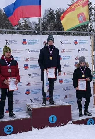 ппппп.jpg ппппп.jpg