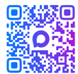 qr_code_inspectsiya_gostekhnadzora_1.png