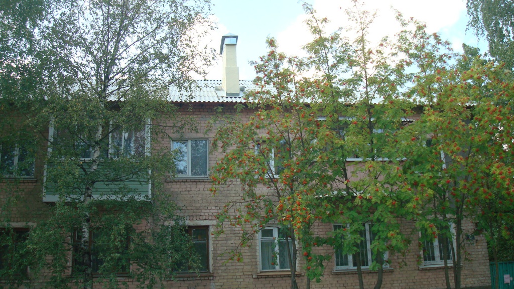 DSC08181.JPG