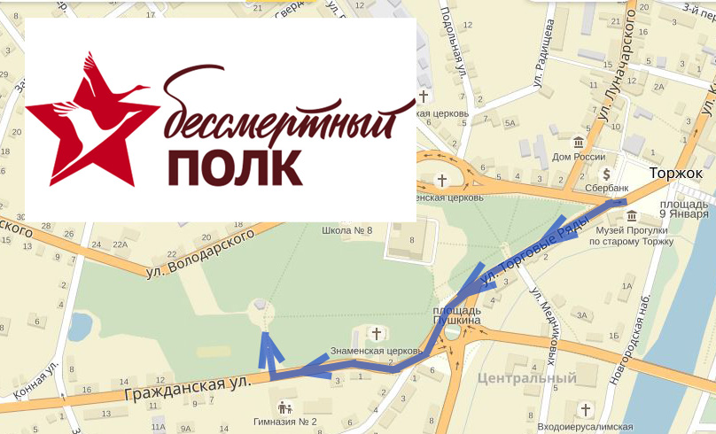 БП.jpg БП.jpg