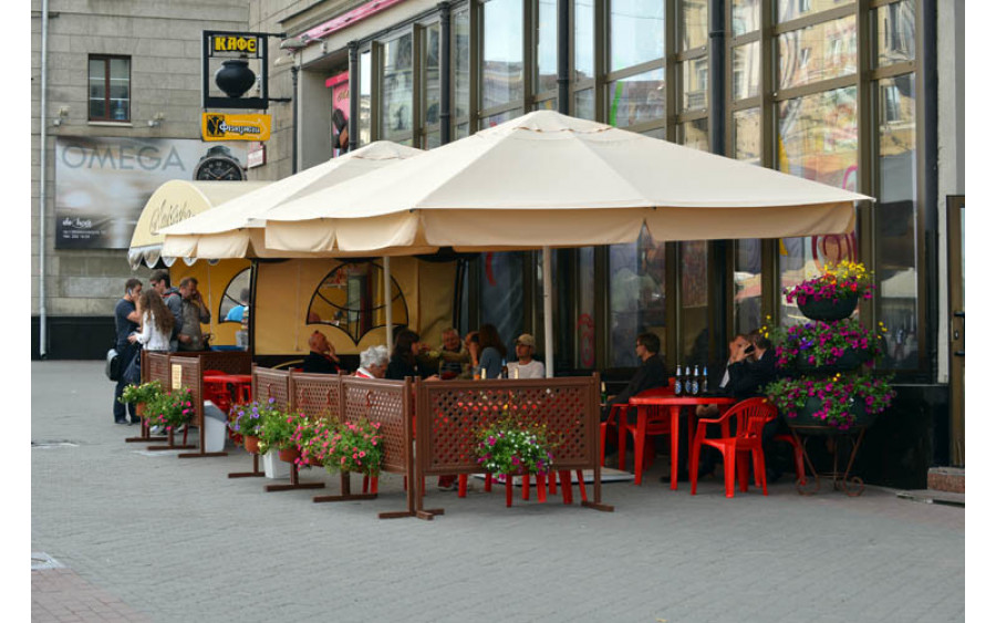 Kafe.jpg
