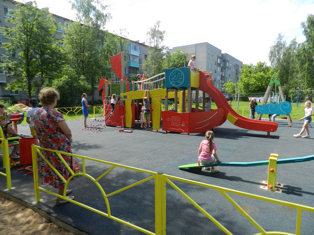 DSCN02631.JPG