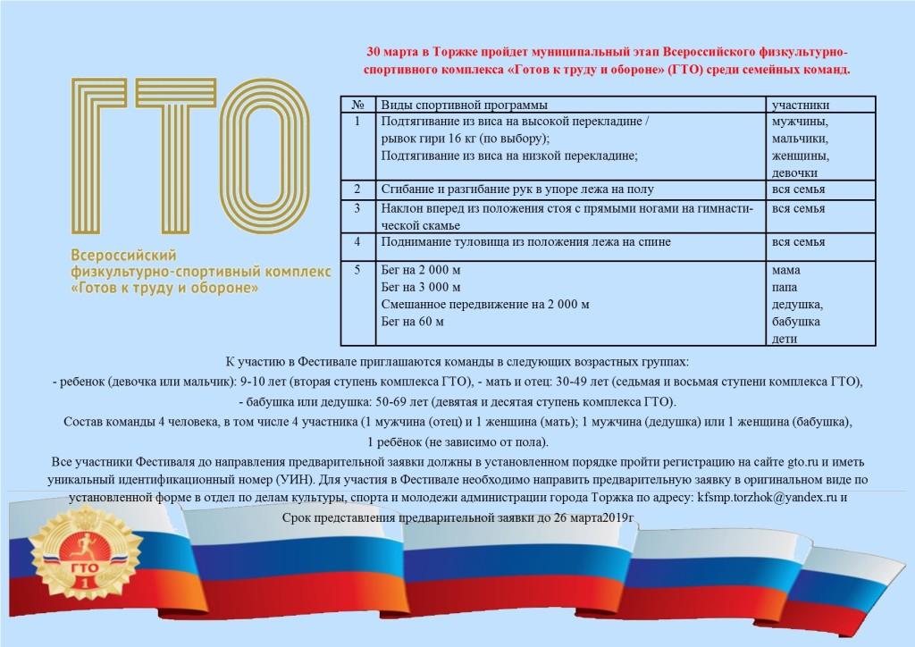 ГТО.jpg ГТО.jpg