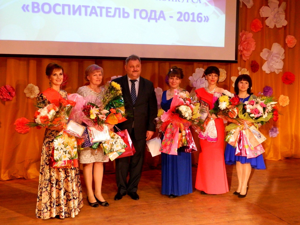 DSCN9546.JPG DSCN9546.JPG