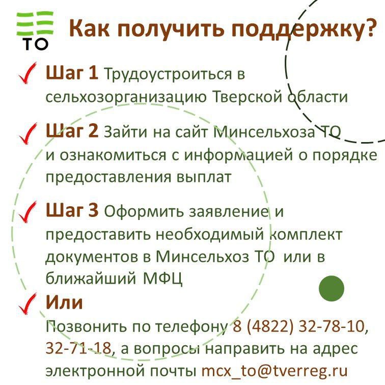 gospodderzhka-molodikh-specialistov-4.jpeg