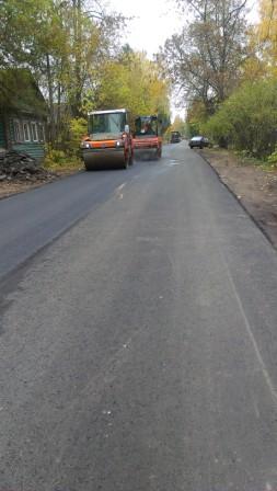 IMAG0322.jpg