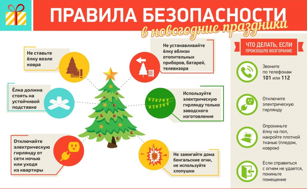 1_pb_v_novogodnie_prazdniki.jpg 1_pb_v_novogodnie_prazdniki.jpg