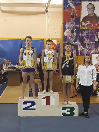 Павловского-Нилов.jpg Павловского-Нилов.jpg