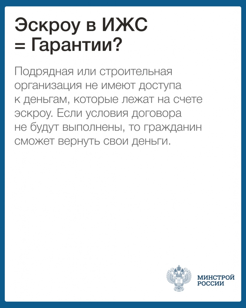 32804202520250428.jpg