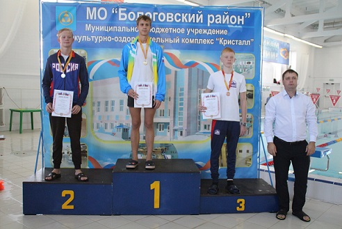 ZT3x_kqOtvA.jpg ZT3x_kqOtvA.jpg