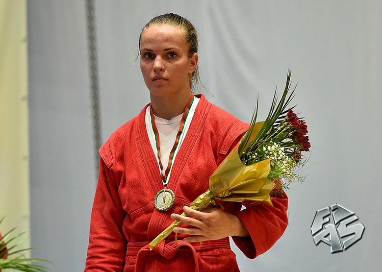 kolesnikova.jpg
