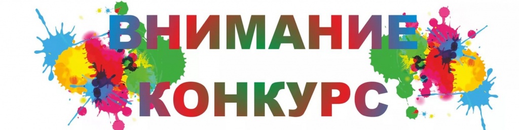 hdWpygywyqU.jpg