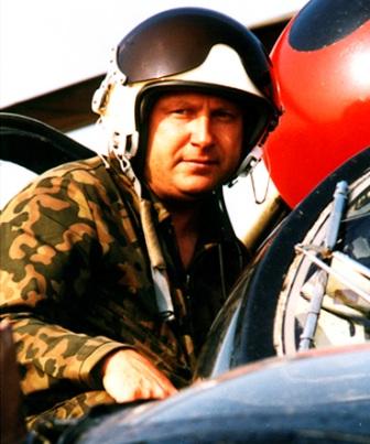 Воробьев.jpg Воробьев.jpg