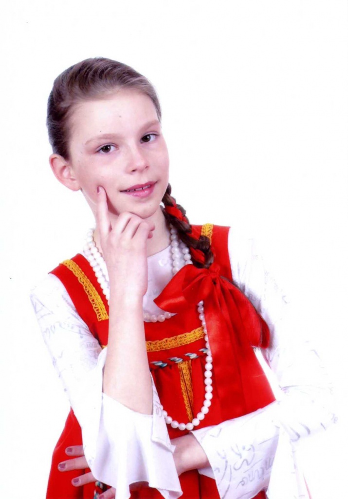 5.jpg 5.jpg