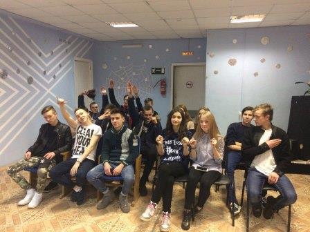 нрегеннннннннннннннннннннн.jpg нрегеннннннннннннннннннннн.jpg