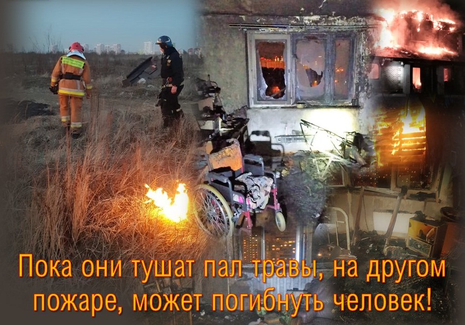 EUMfrZUWoAA6m17.jpg EUMfrZUWoAA6m17.jpg