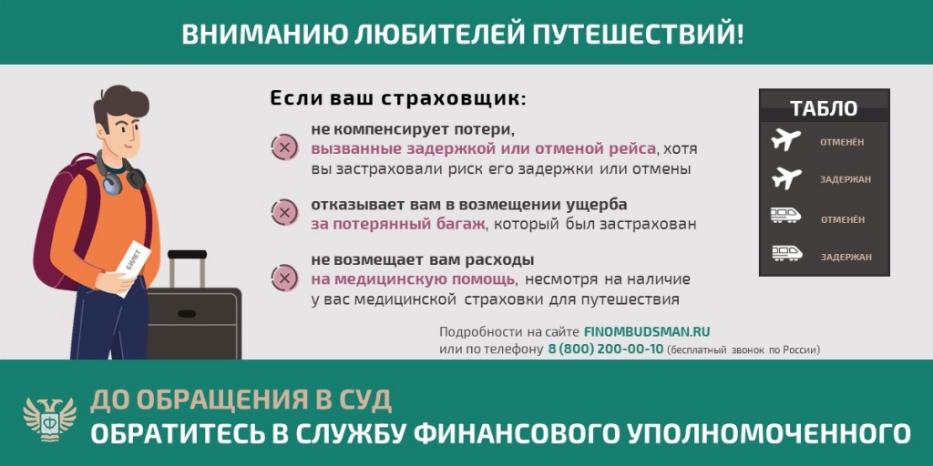 1200x600.jpg